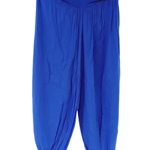 Pantalón  Aladino 1218