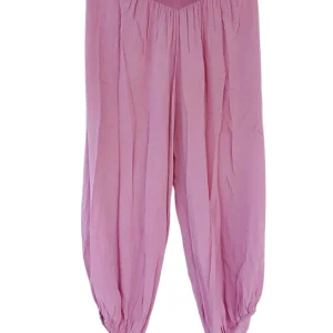 Pantalón  Aladino 1218