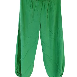 Pantalón  Aladino 1218