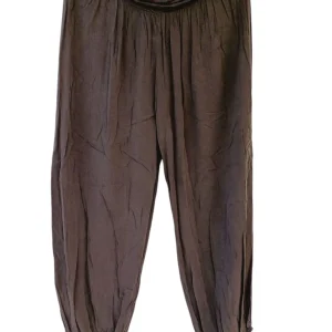 Pantalón  Aladino 1218