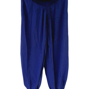 Pantalón  Aladino 1218