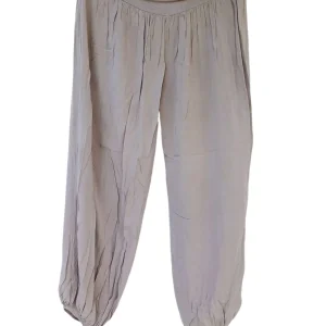 Pantalón  Aladino 1218