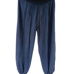 Pantalón  Aladino 1218