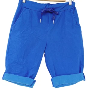 Shorts 8130