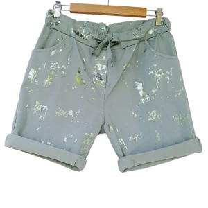 Shorts 911511