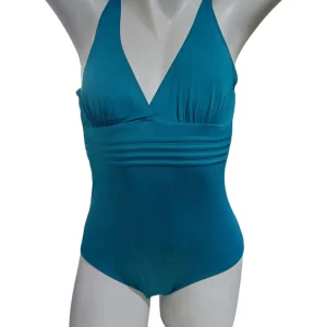 Calzoneta S3213 VERDE