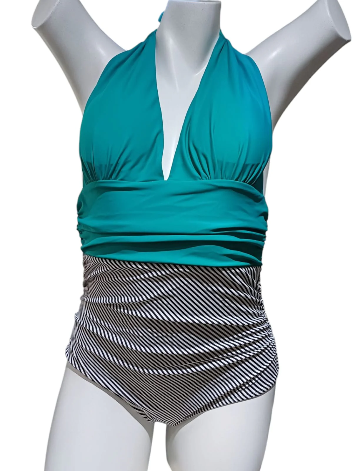 CALZONETA EE650 - Imagen 3