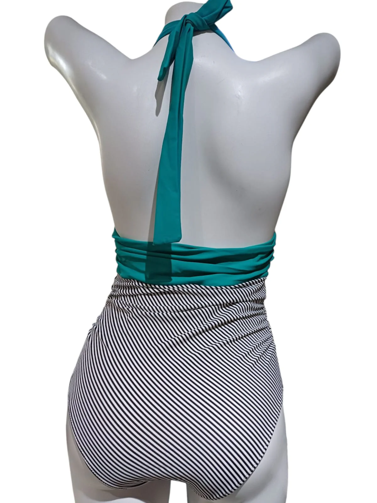 CALZONETA EE650 - Imagen 4