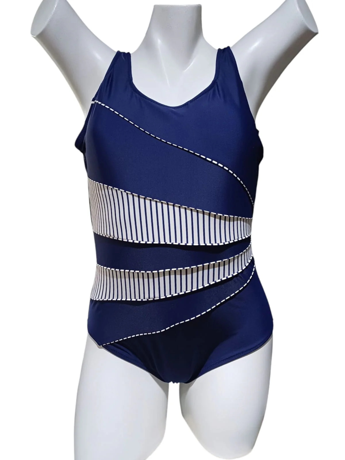 CALZONETA DD378 - Imagen 3