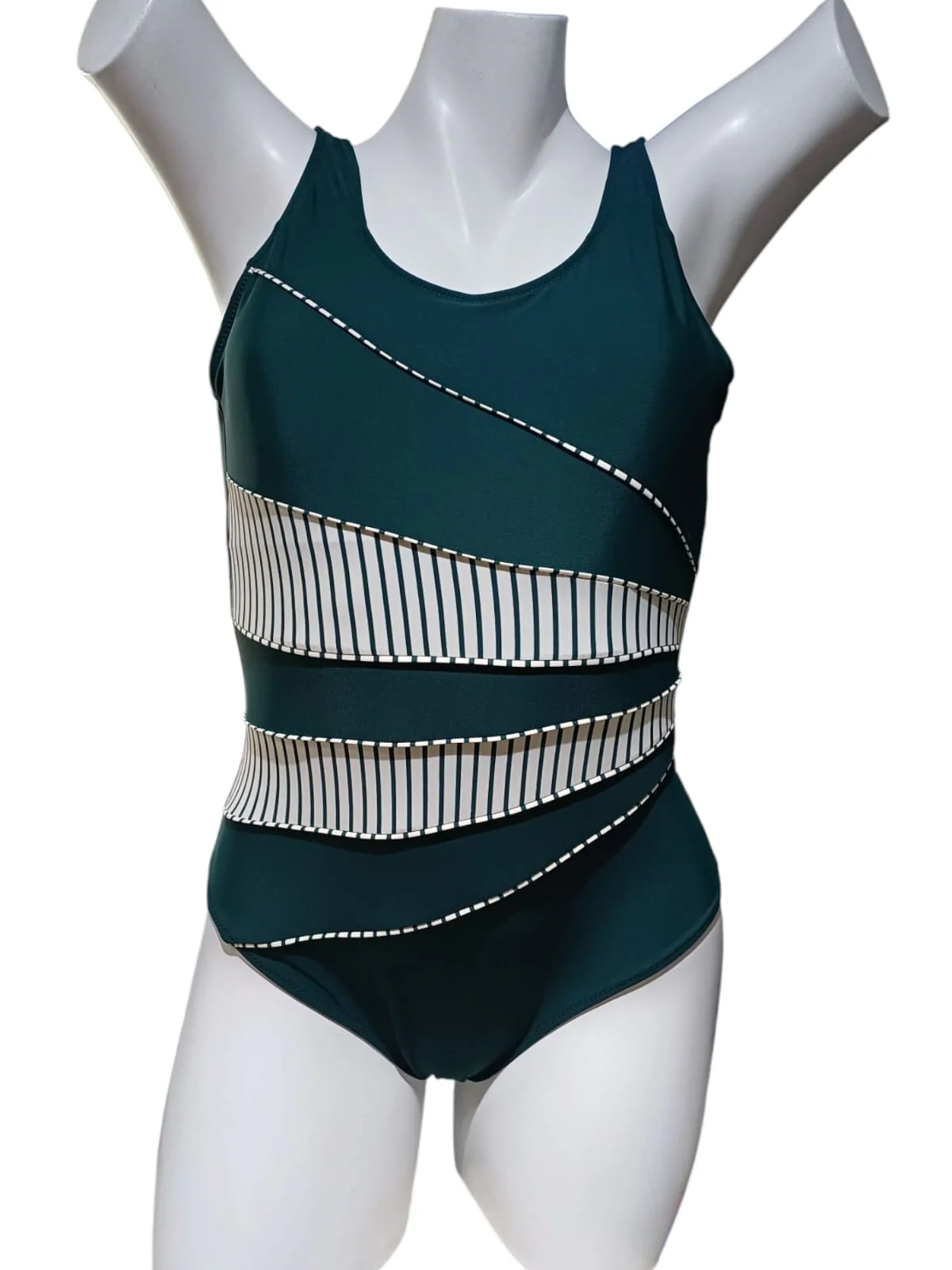 CALZONETA DD378 - Imagen 5