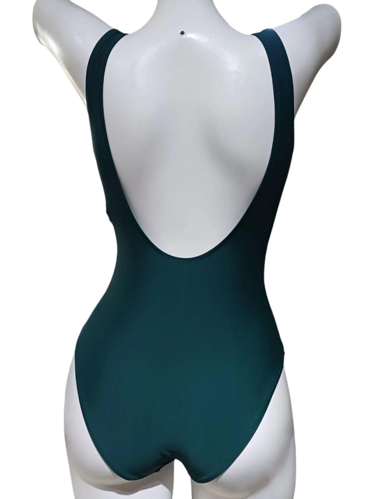 CALZONETA DD378 - Imagen 6