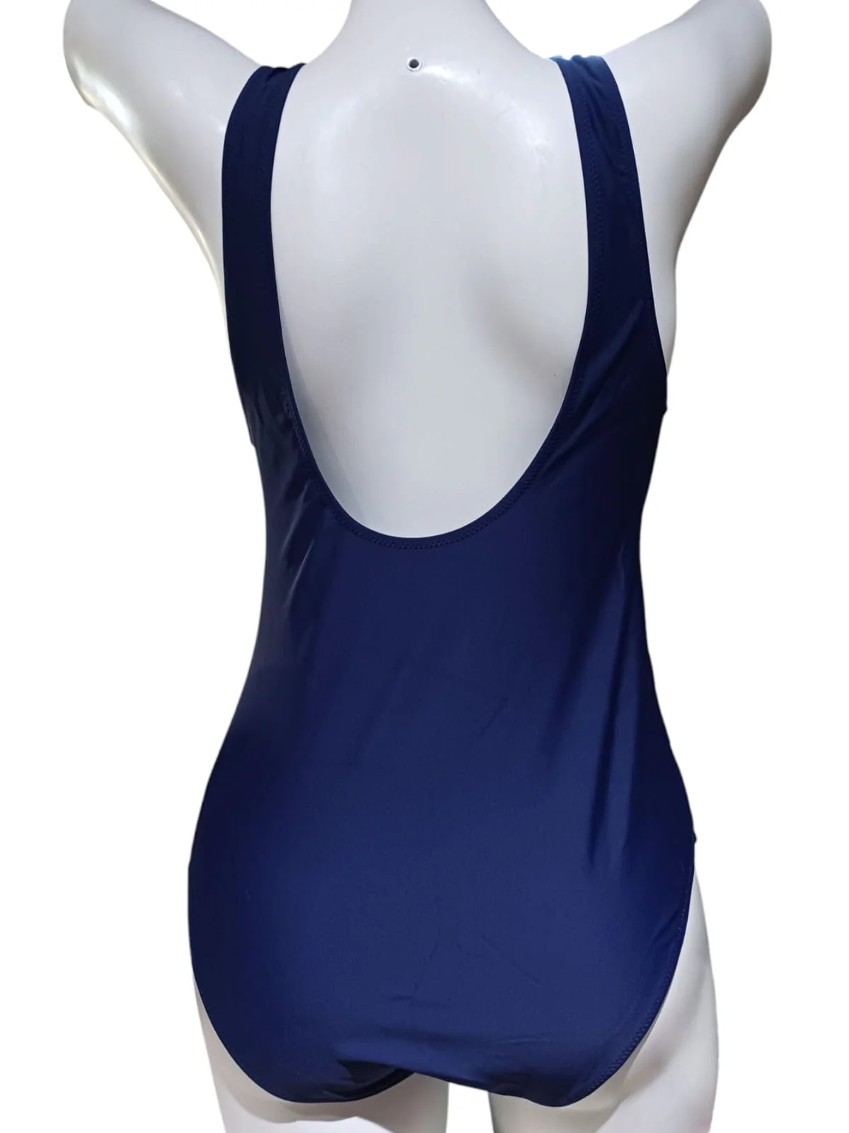 CALZONETA DY7909 - Imagen 4