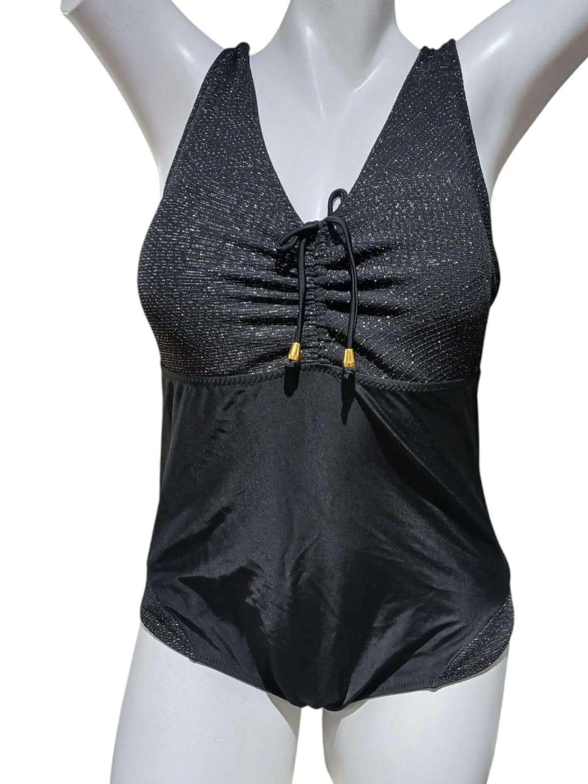 CALZONETA DY7909 - Imagen 5