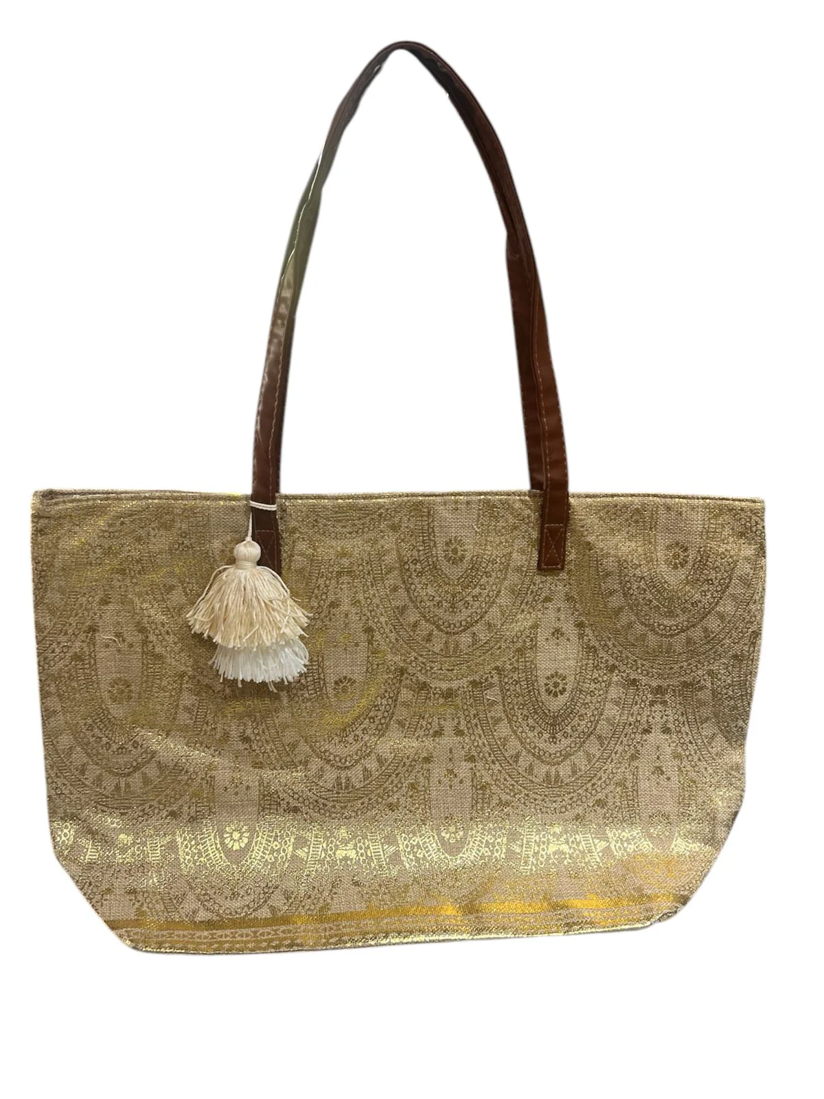 Bolso tejido STB-534 - Imagen 4