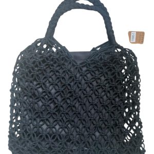 Bolso tejido 11868-1