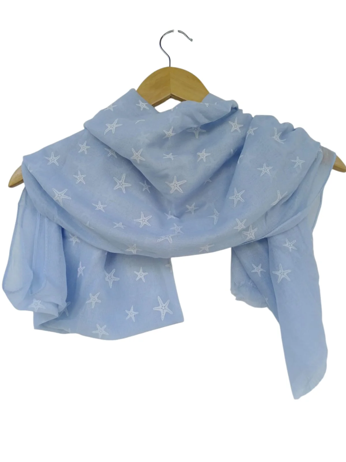 Chalina Estrellas - Imagen 5