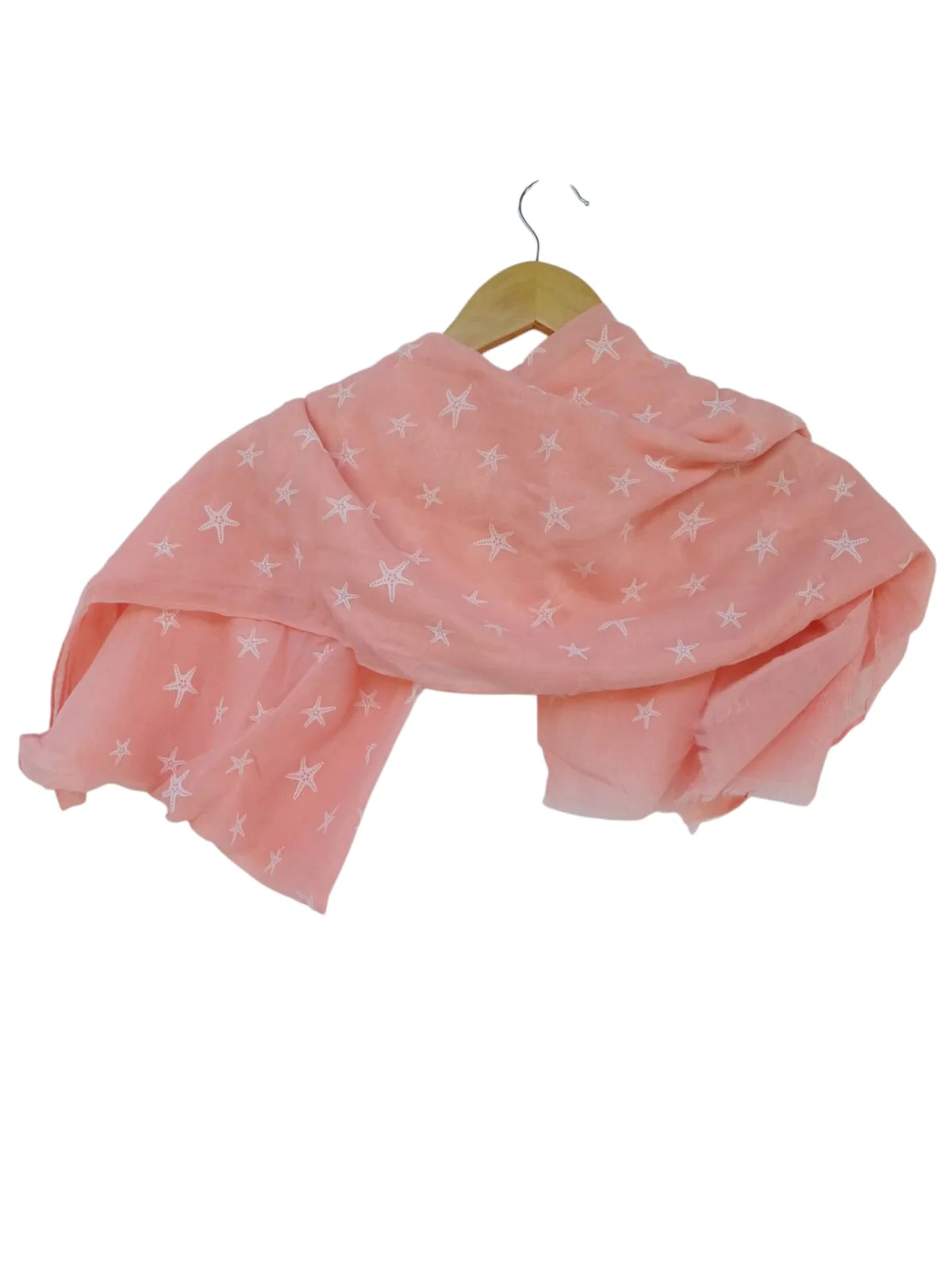 Chalina Estrellas - Imagen 3