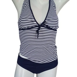 Tankini 8C-422