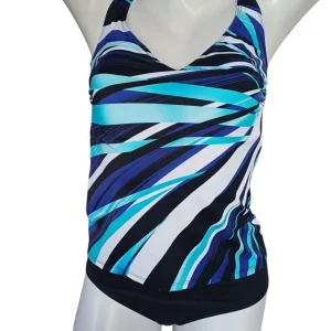 Tankini 7C-414