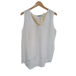 Blusa manga sisa 97138