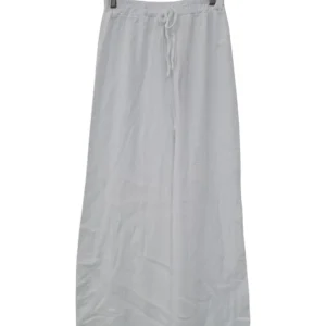 Pantalón liso 858579