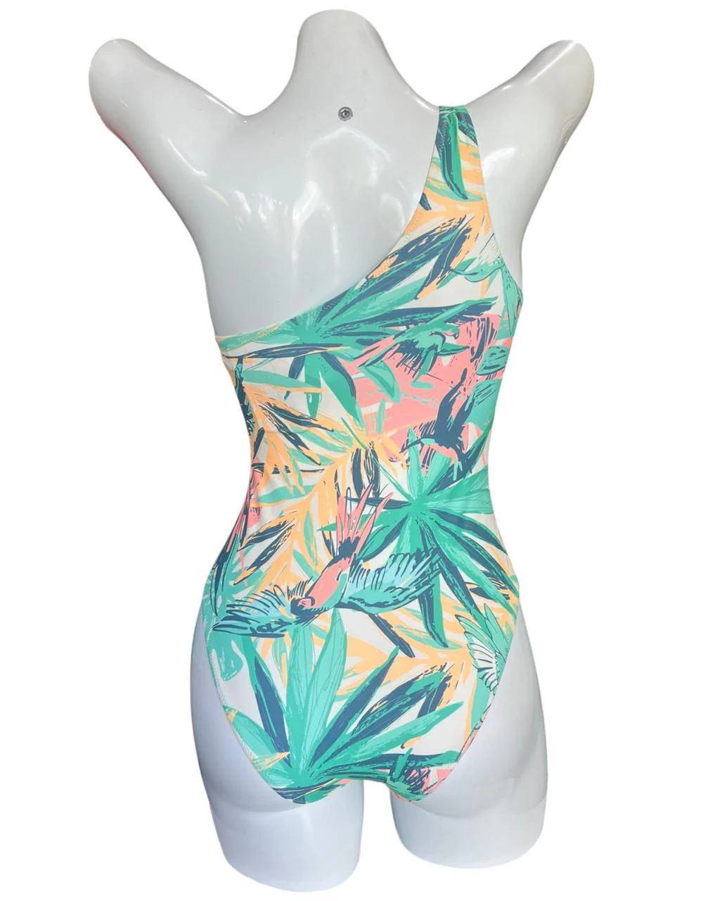 Calzoneta Q35552 - Imagen 3