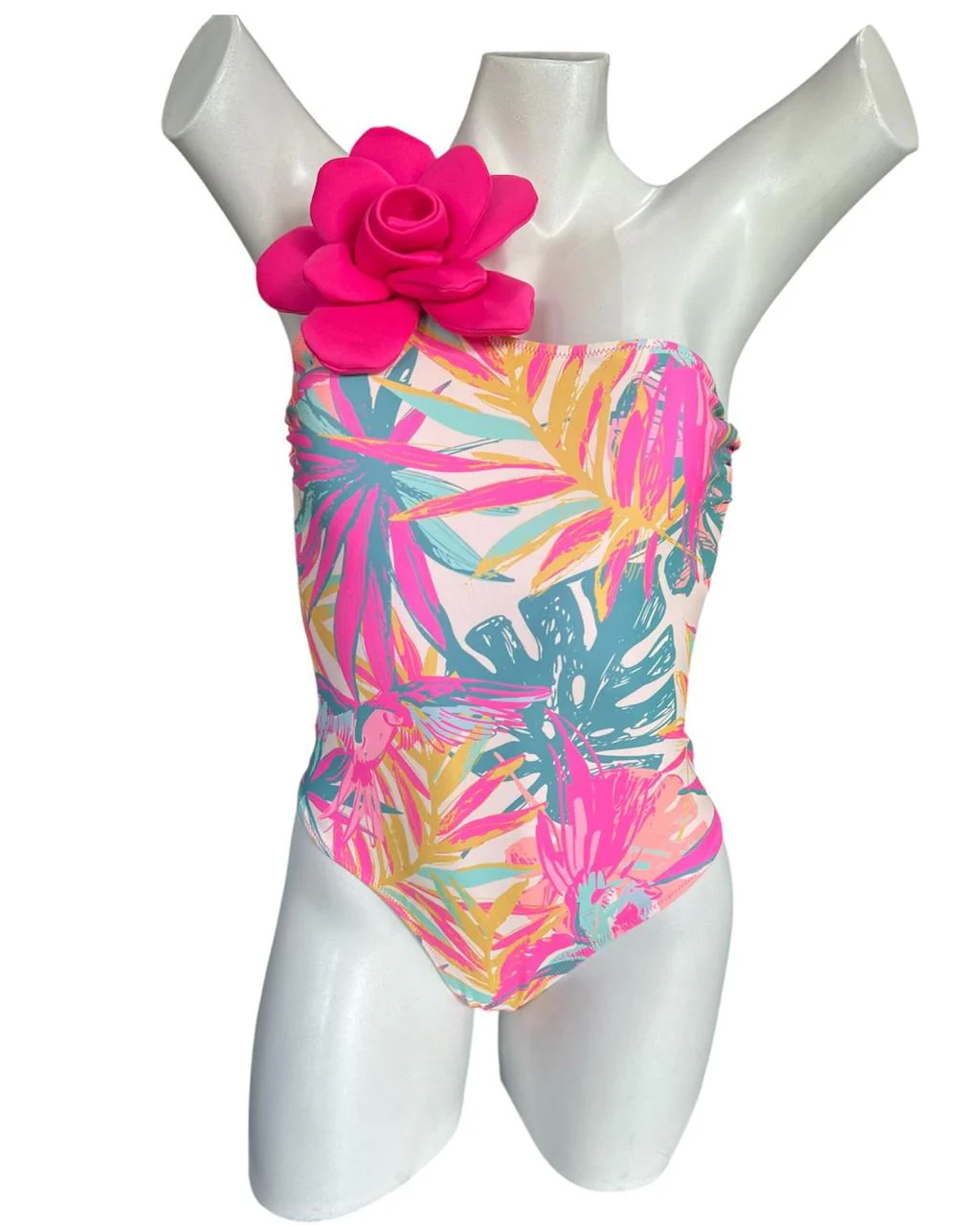 Calzoneta Q35552 - Imagen 4