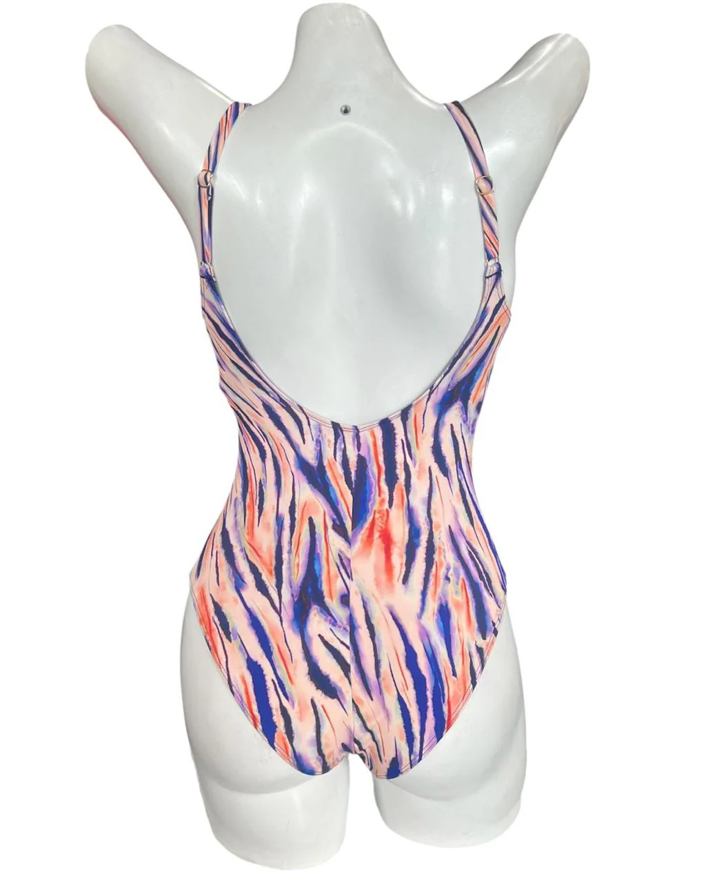 Calzoneta C35361 - Imagen 3