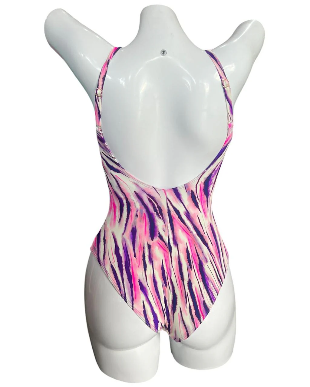 Calzoneta C35361 - Imagen 5