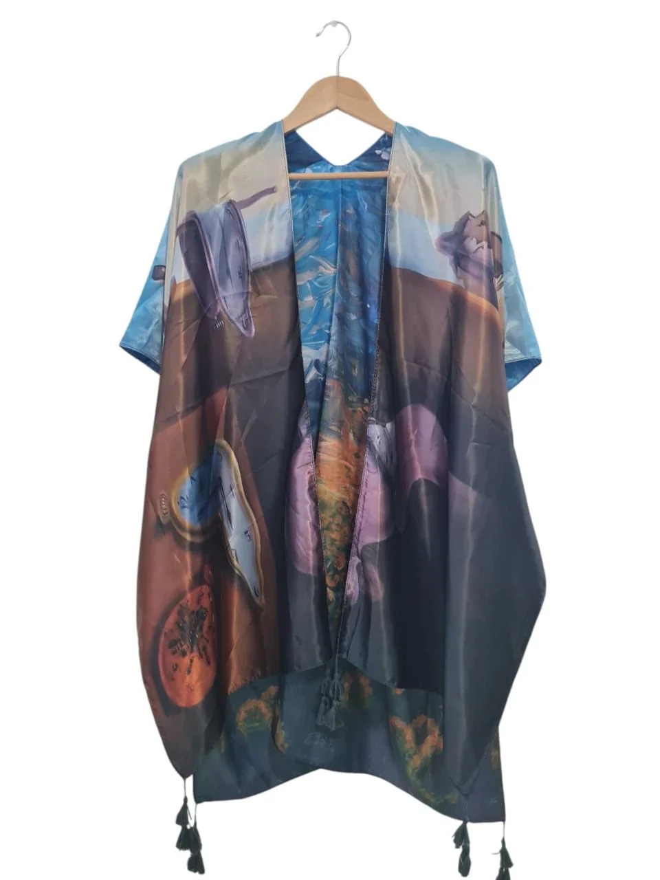 Salida de Baño - Imagen 3