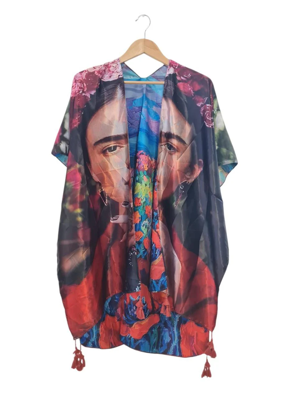 Salida de Baño - Imagen 5