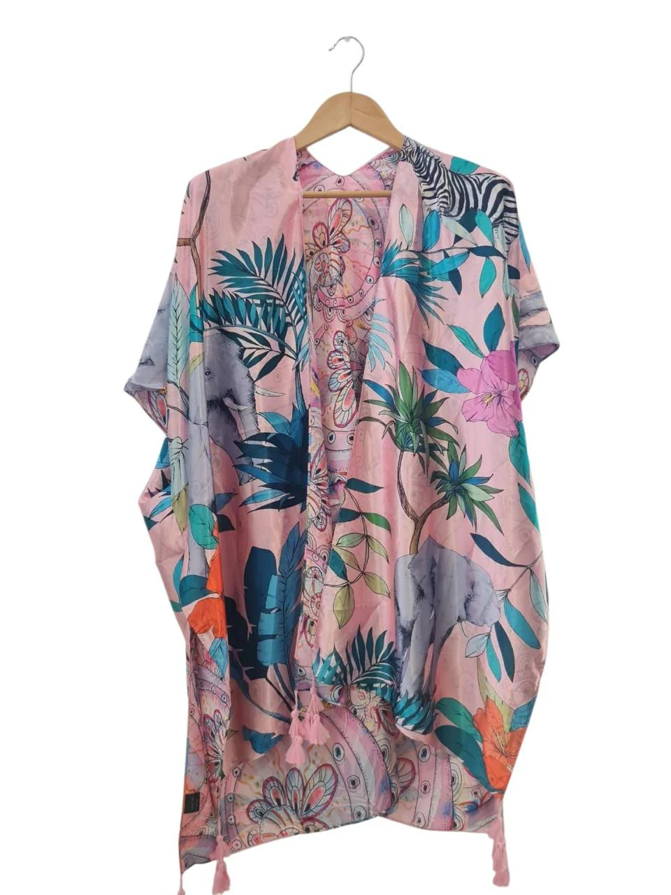 Salida de Baño - Imagen 4