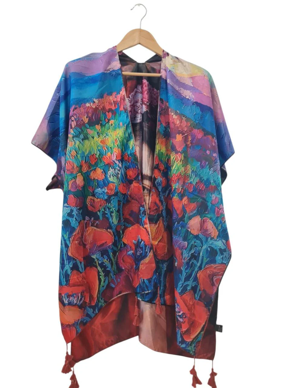 Salida de Baño - Imagen 7