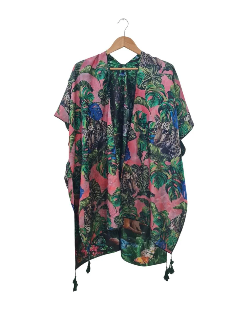 Salida de Baño - Imagen 6