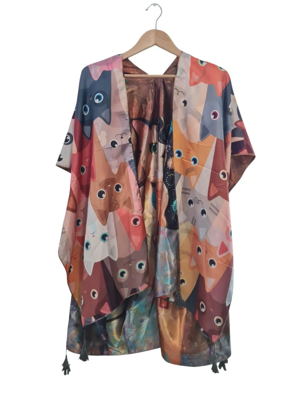 Salida de Baño - Imagen 8