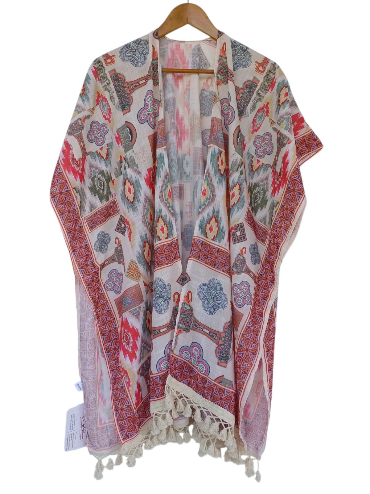 Salida de Baño YL- T2081 - Imagen 4