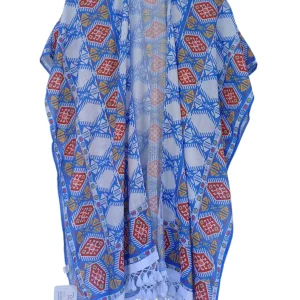 Salida de Baño YL- T2081