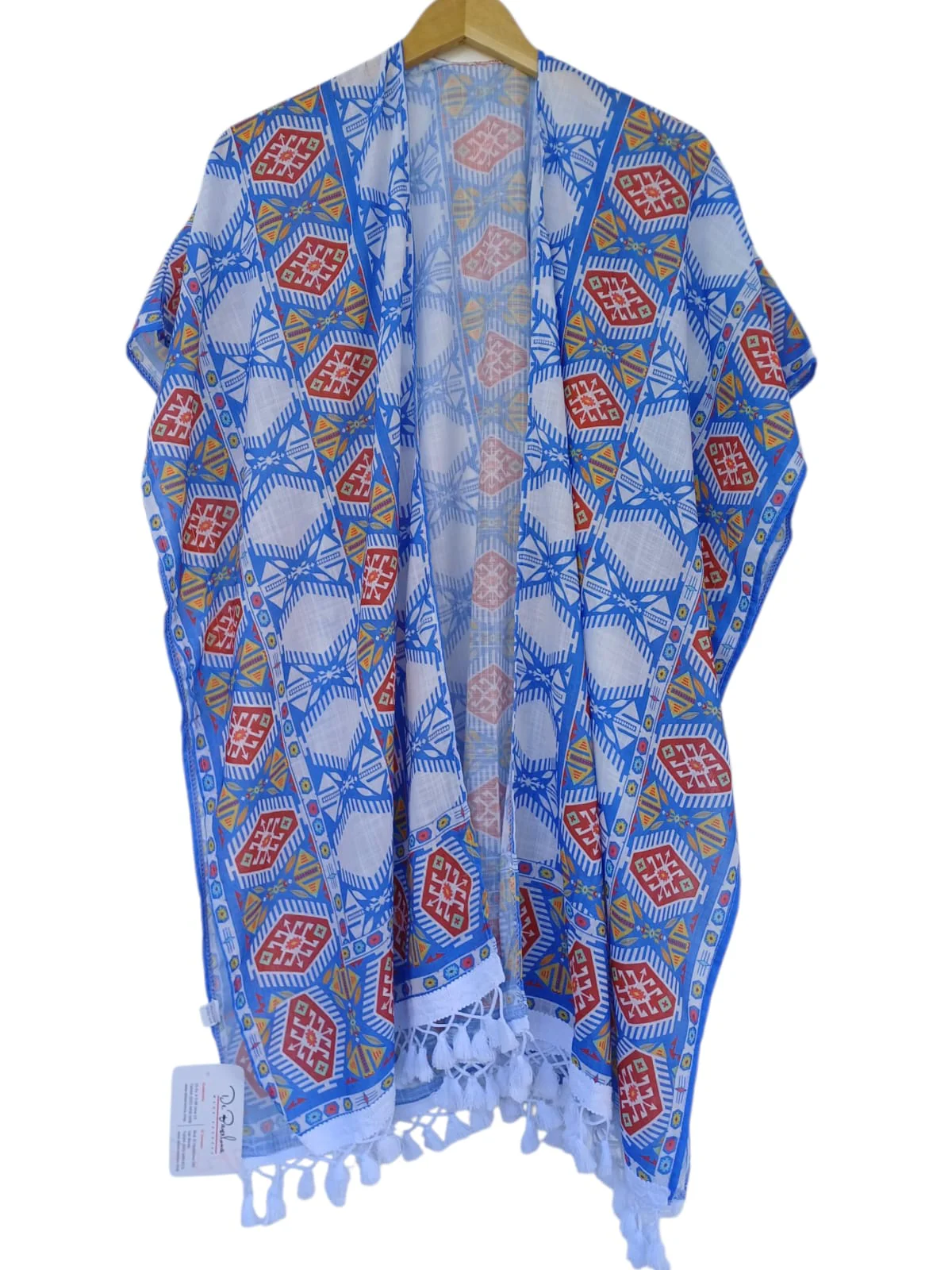 Salida de Baño YL- T2081