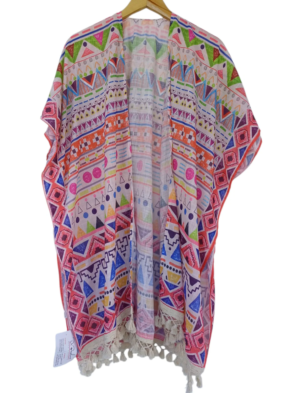 Salida de Baño YL- T2081 - Imagen 3