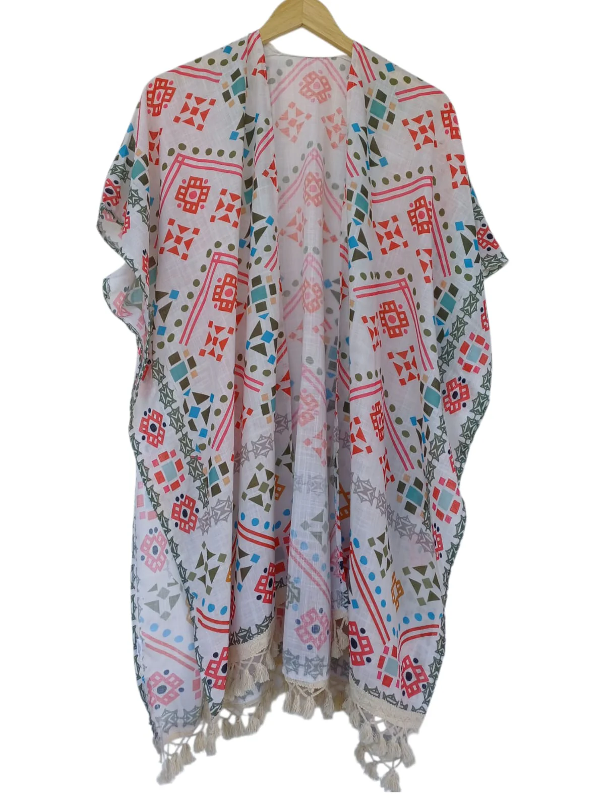 Salida de Baño YL- T2081 - Imagen 5