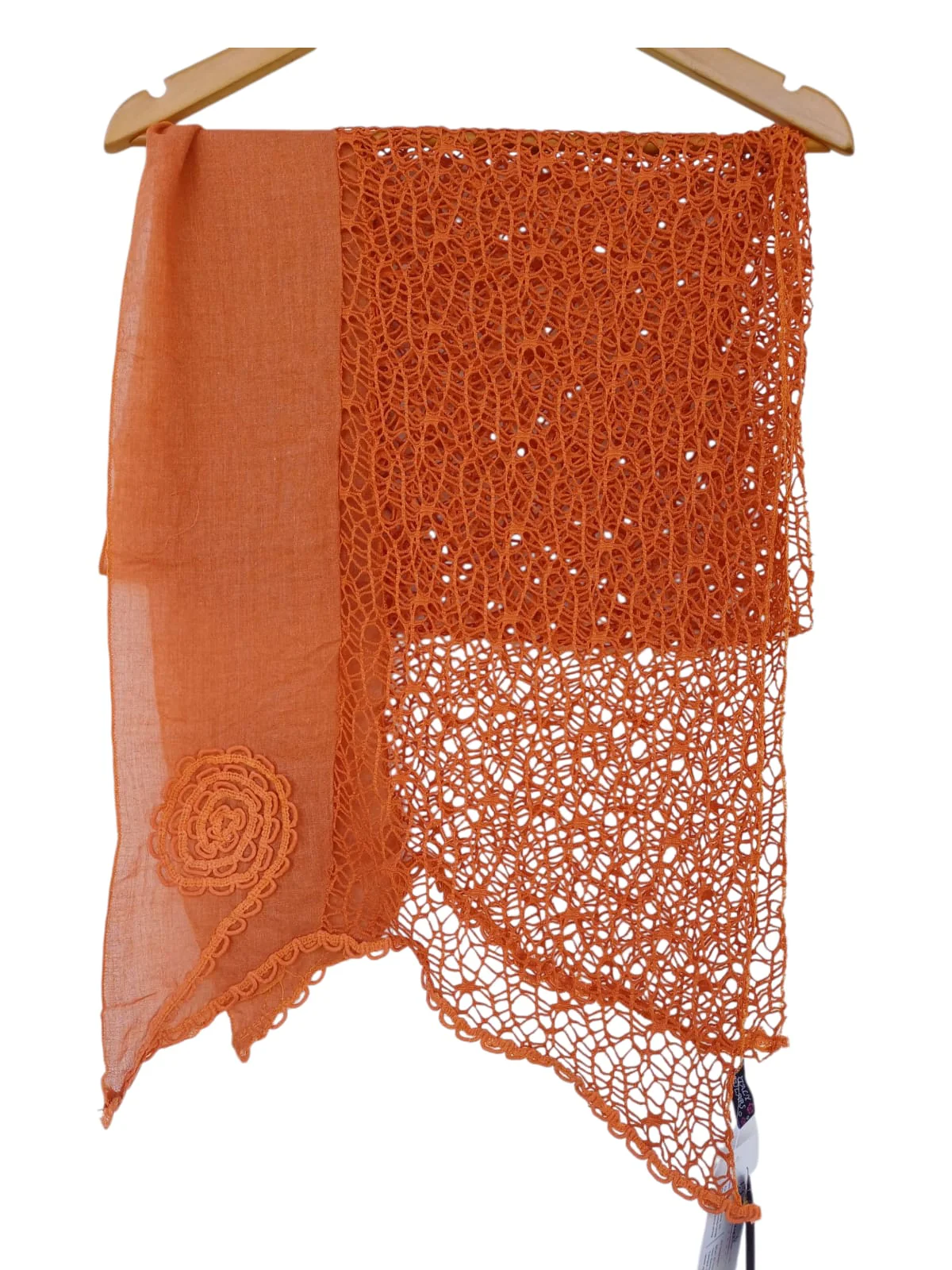 Chalina Flor - Imagen 4