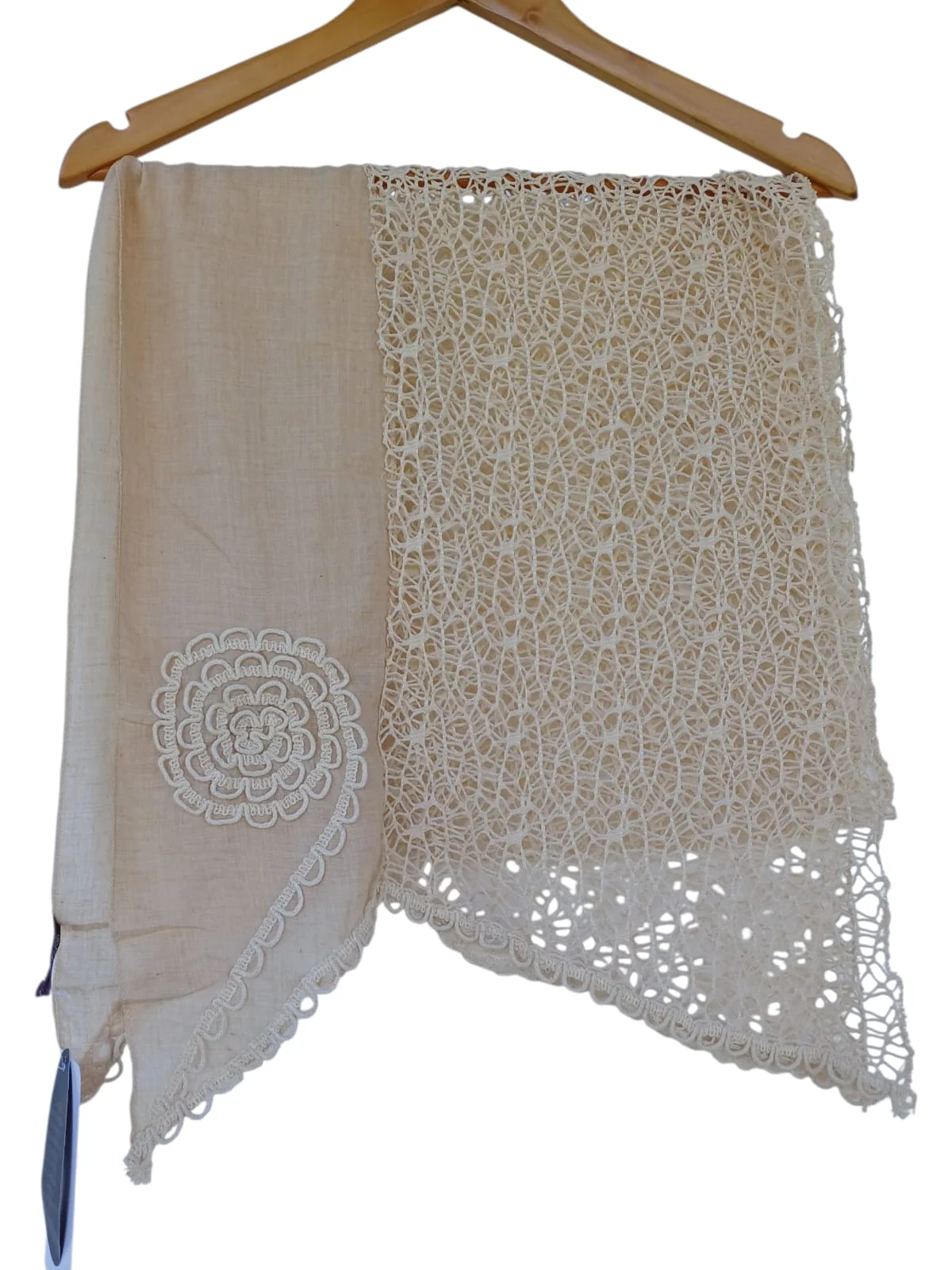 Chalina Flor - Imagen 3