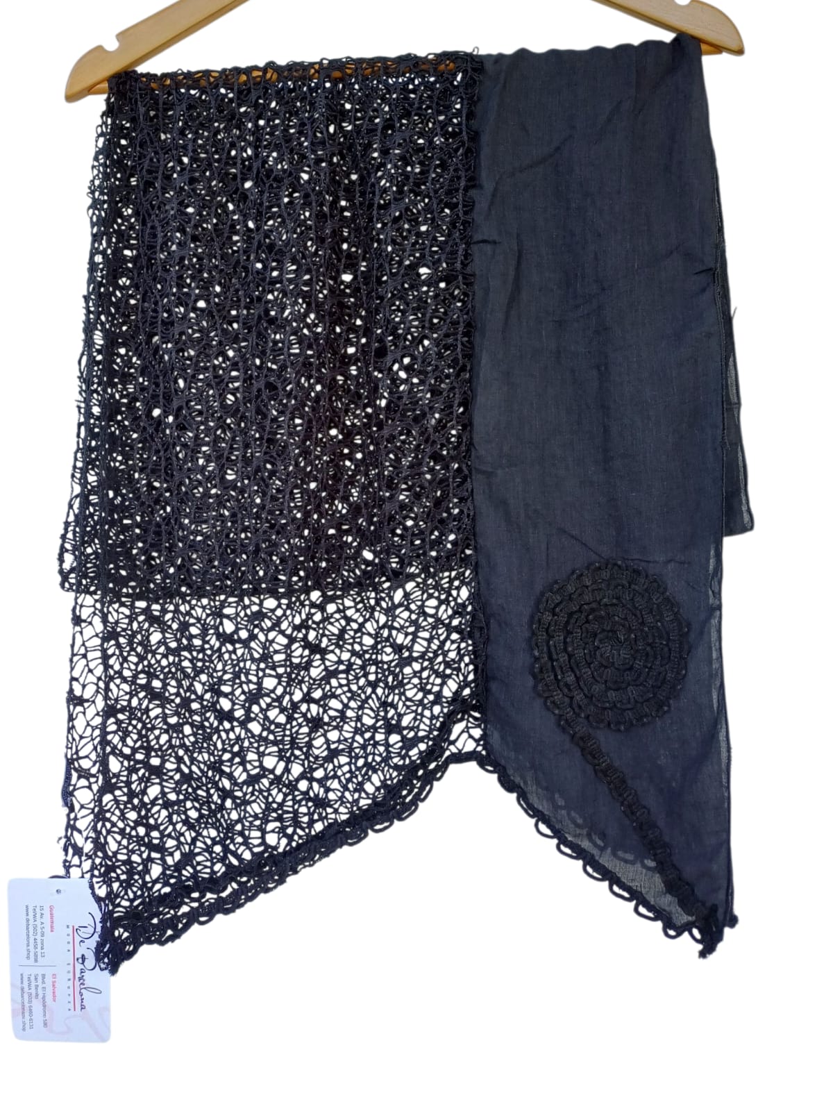 Chalina Flor - Imagen 5