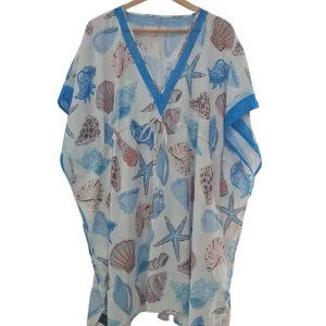 Salida de Baño YKM-316