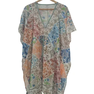 Salida de Baño YKM-317