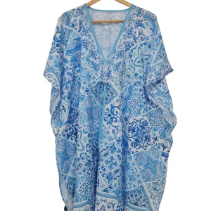 Salida de Baño YKM-317