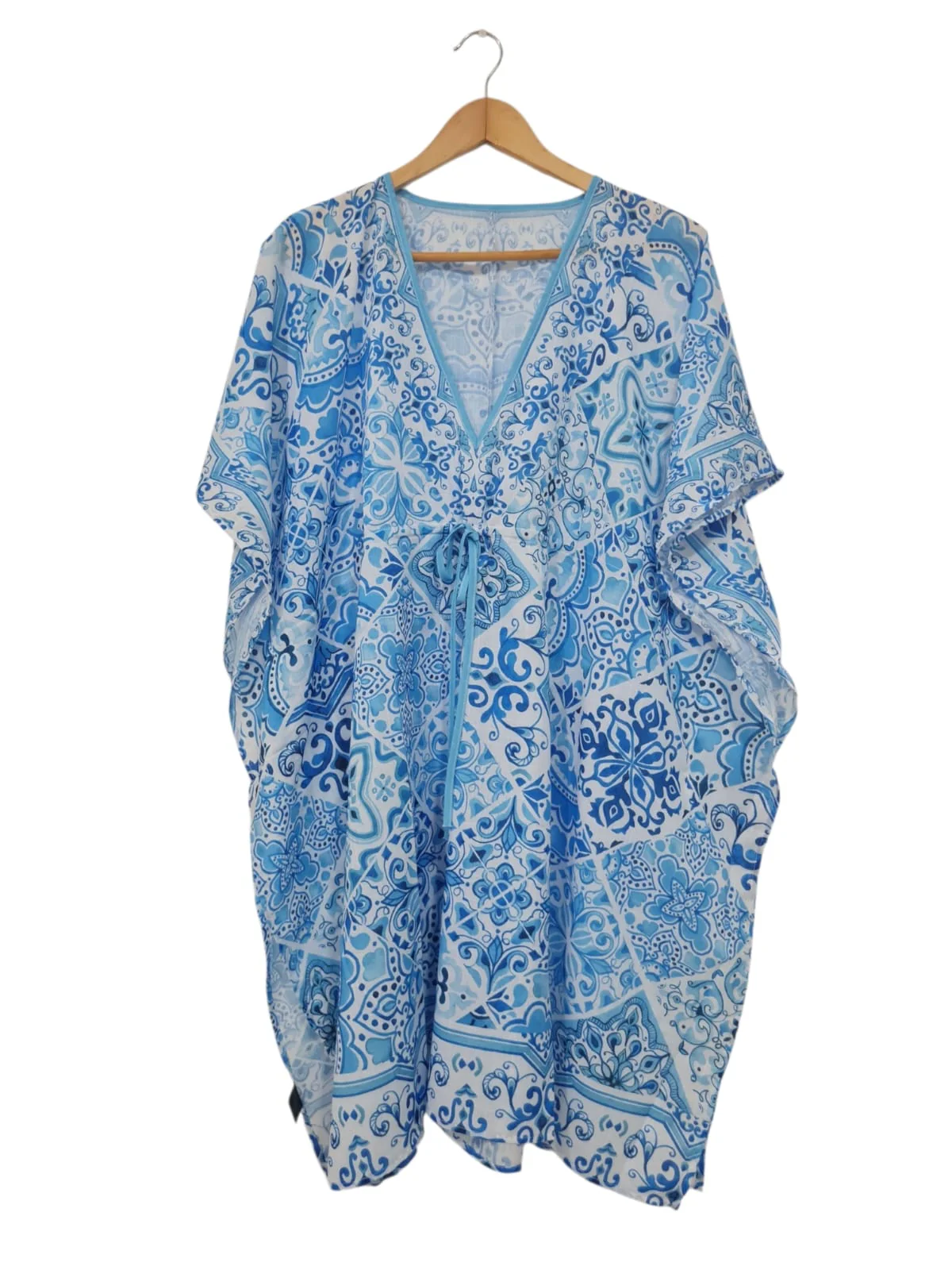 Salida de Baño YKM-317