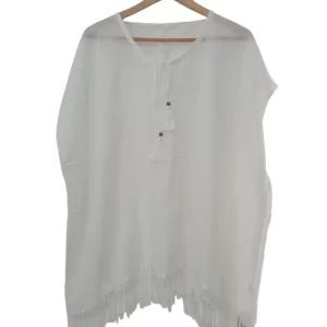 Salida de Baño KS-8054