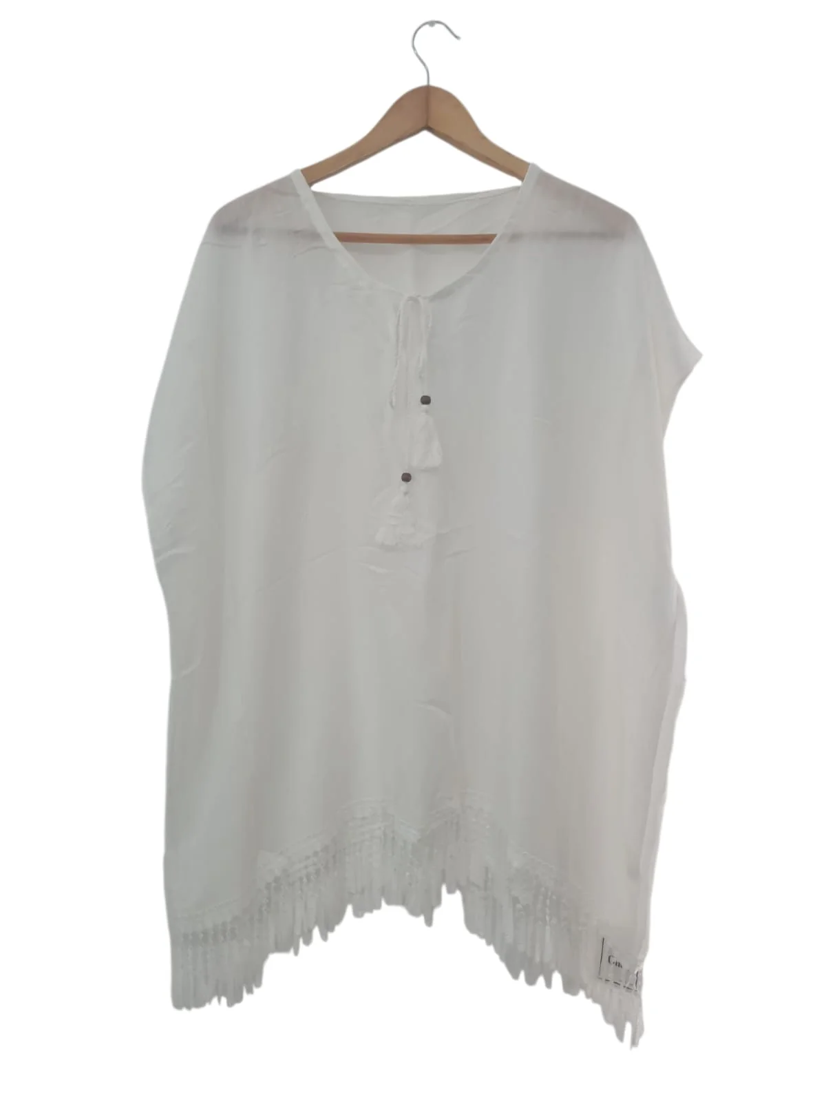 Salida de Baño KS-8054