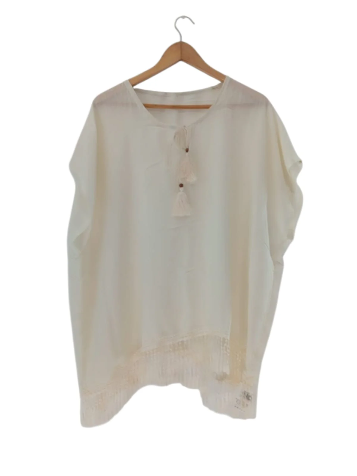 Salida de Baño KS-8054 - Imagen 3